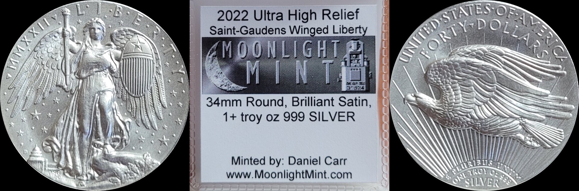 MMXXII (2022) Winged Saint-Gaudens Ultra High Relief, E.jpg