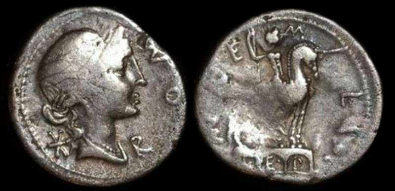 MN. AEMILIO LEPIDUS.jpg