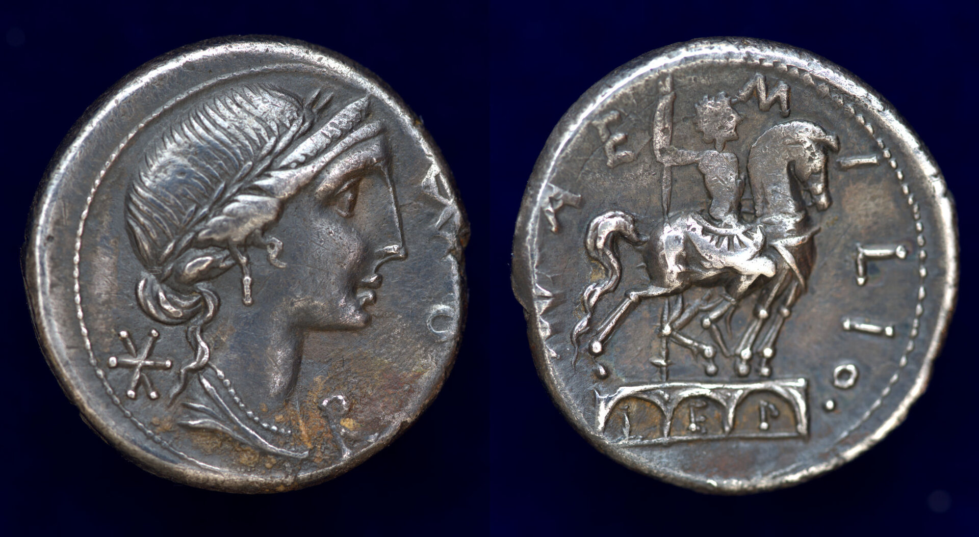 Mn Aemilius Lepidus 114.jpg