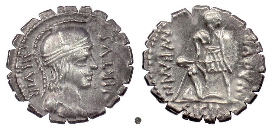 Mn Aquillius (Virtus-Sicilia) jpg version.jpg