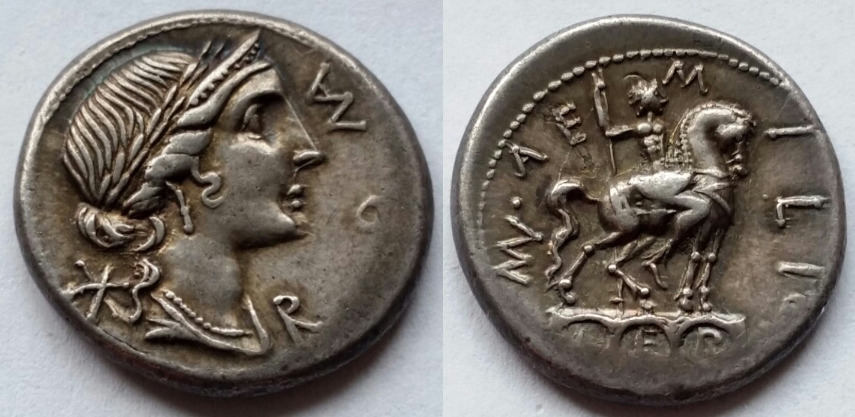 Mn armilius lepidus denarius.jpg