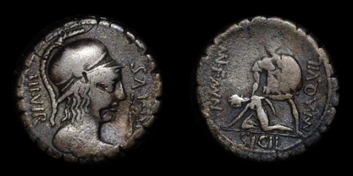 MN. AUILLIUS ROMAN REPUBLIC.jpg