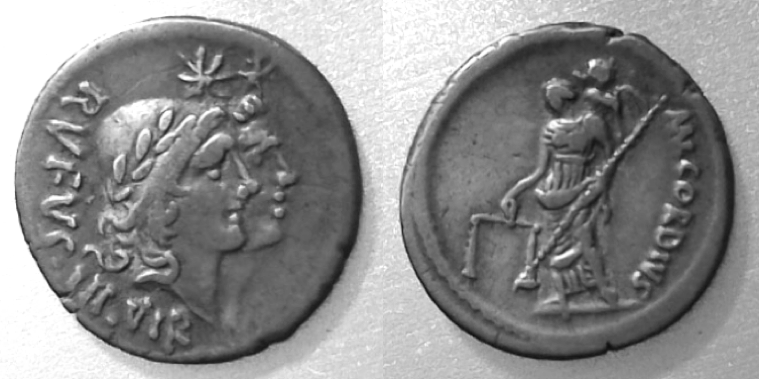 Mn. Cordius Rufus 46BC.png