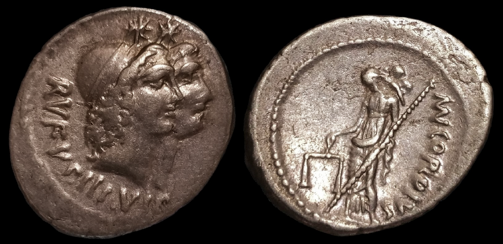 Mn Cordius Rufus Denarius Daylight.png