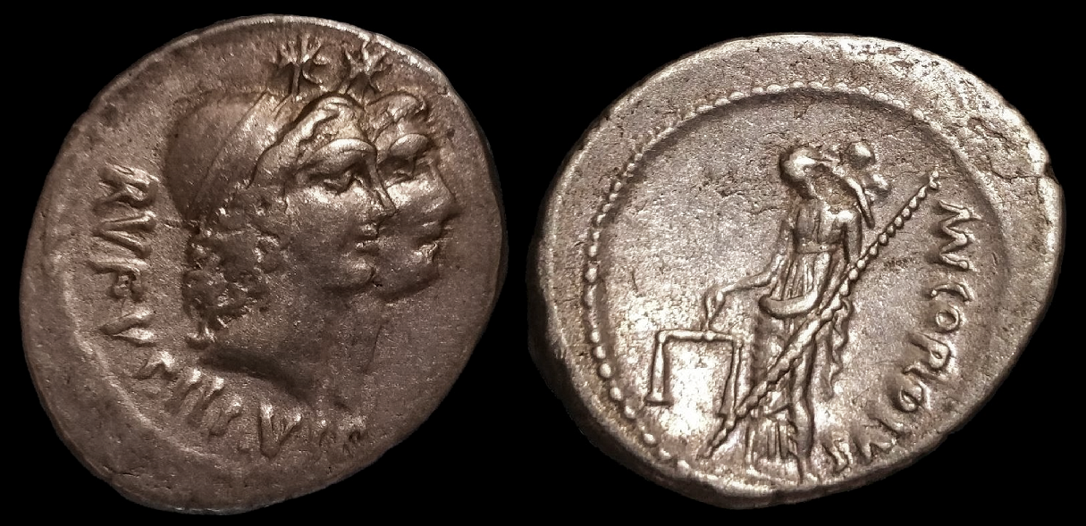 Mn Cordius Rufus Denarius Daylight75.png