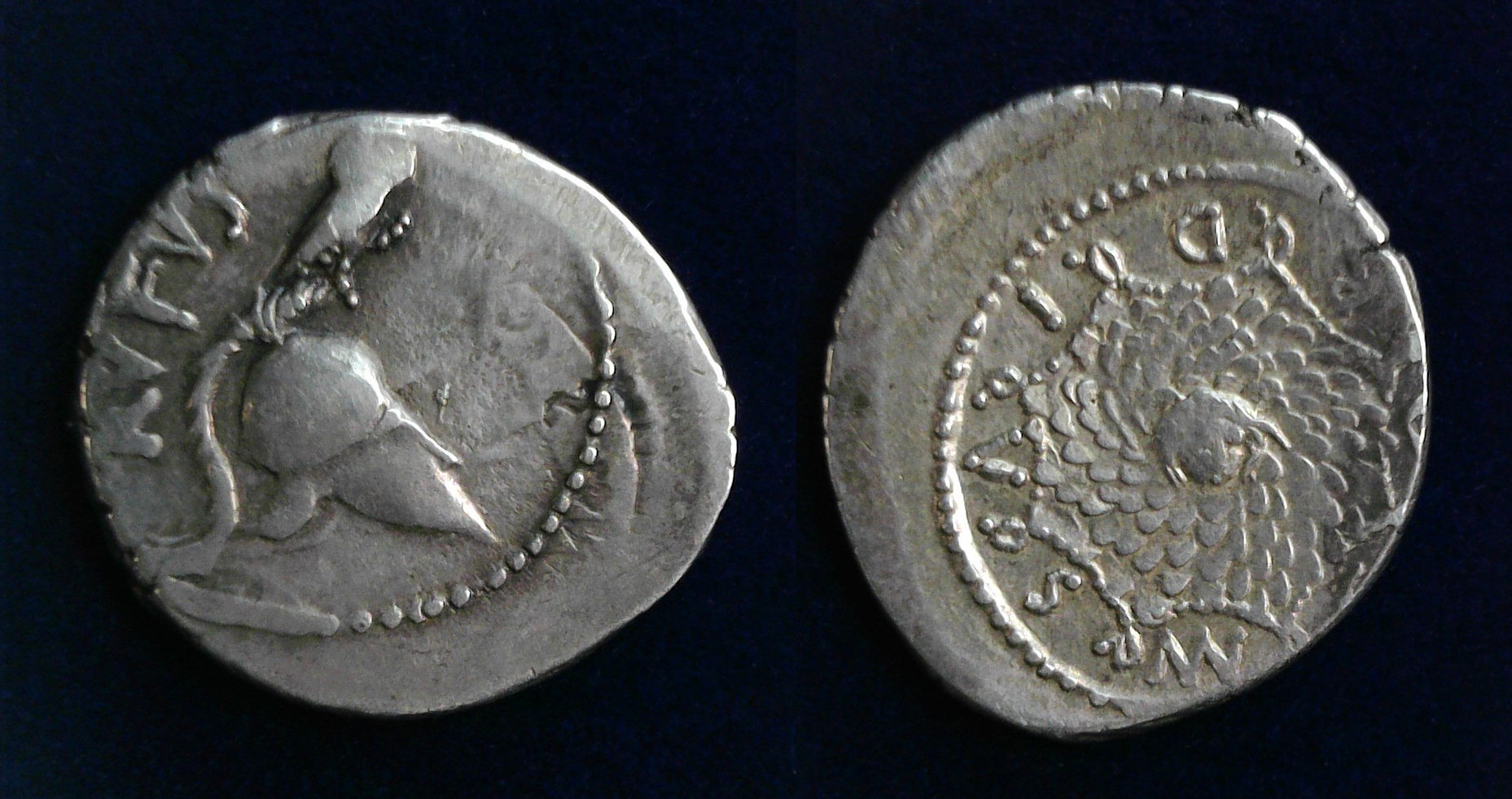 Mn Cordius Rufus Denarius.jpg
