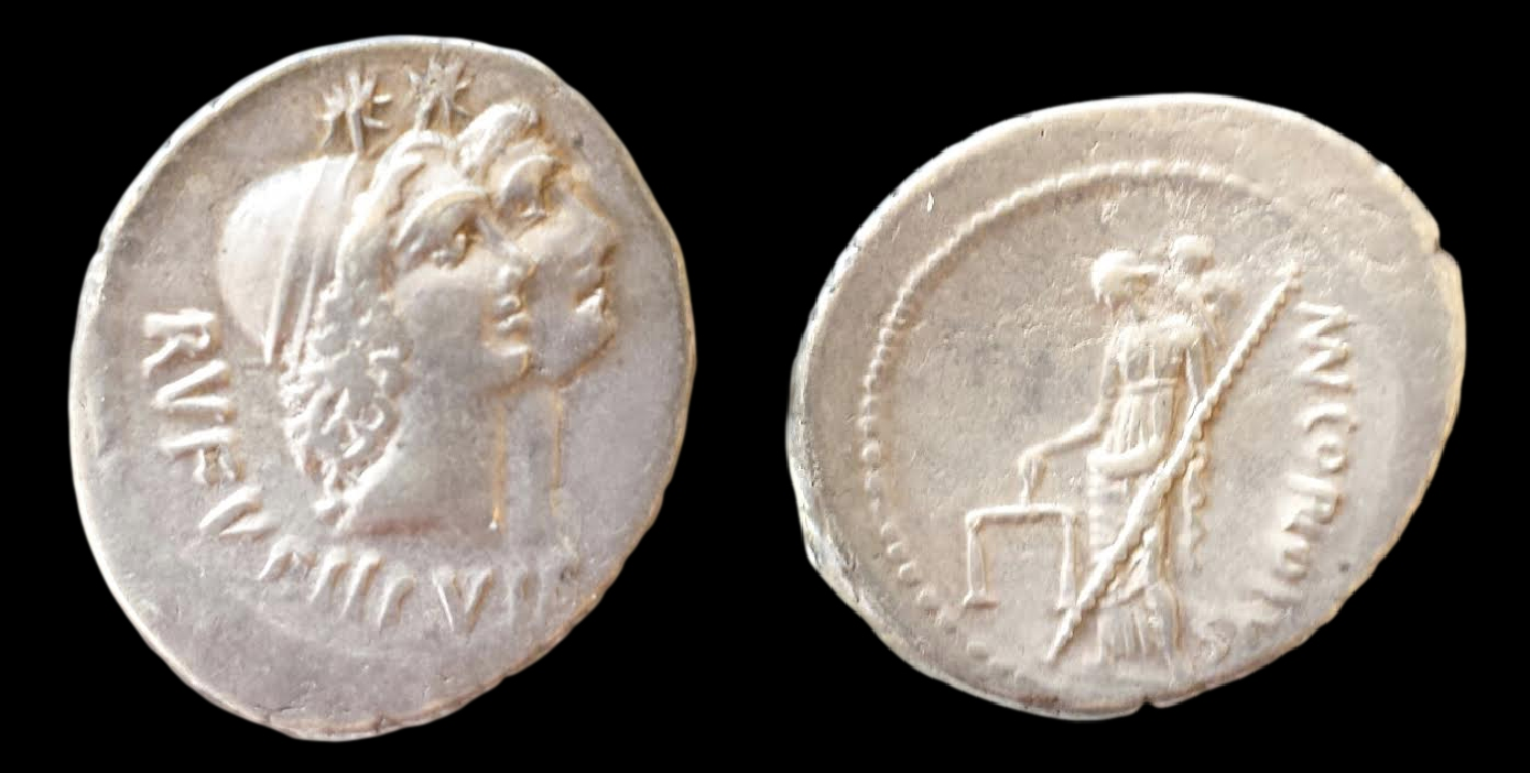 MN Cordius Rufus Denarius Natural Light.png