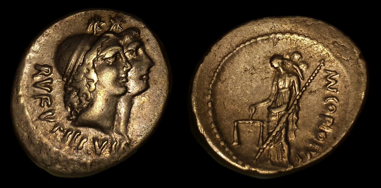 MN Cordius Rufus Denarius.png