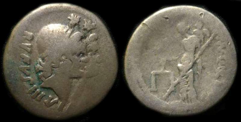 MN. CORDIUS RUFUS.jpg