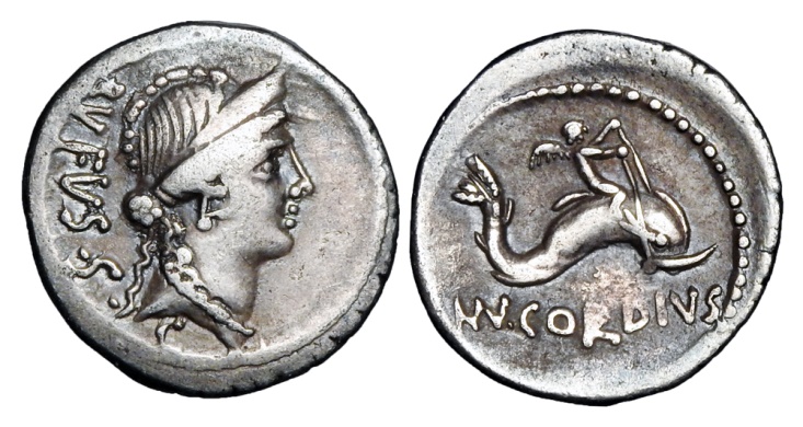 Mn. Cordius Rufus.jpg