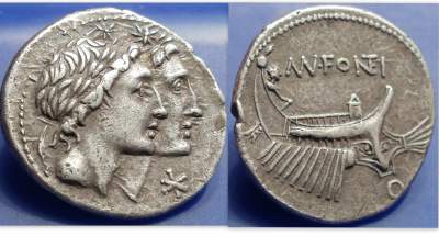 Mn Fonteius 2.jpg