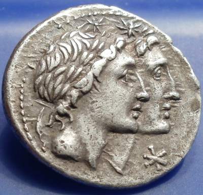 Mn Fonteius 2 OBV.JPG