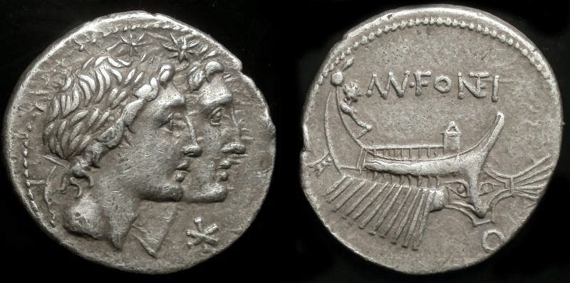 Mn Fonteius 2b.jpg