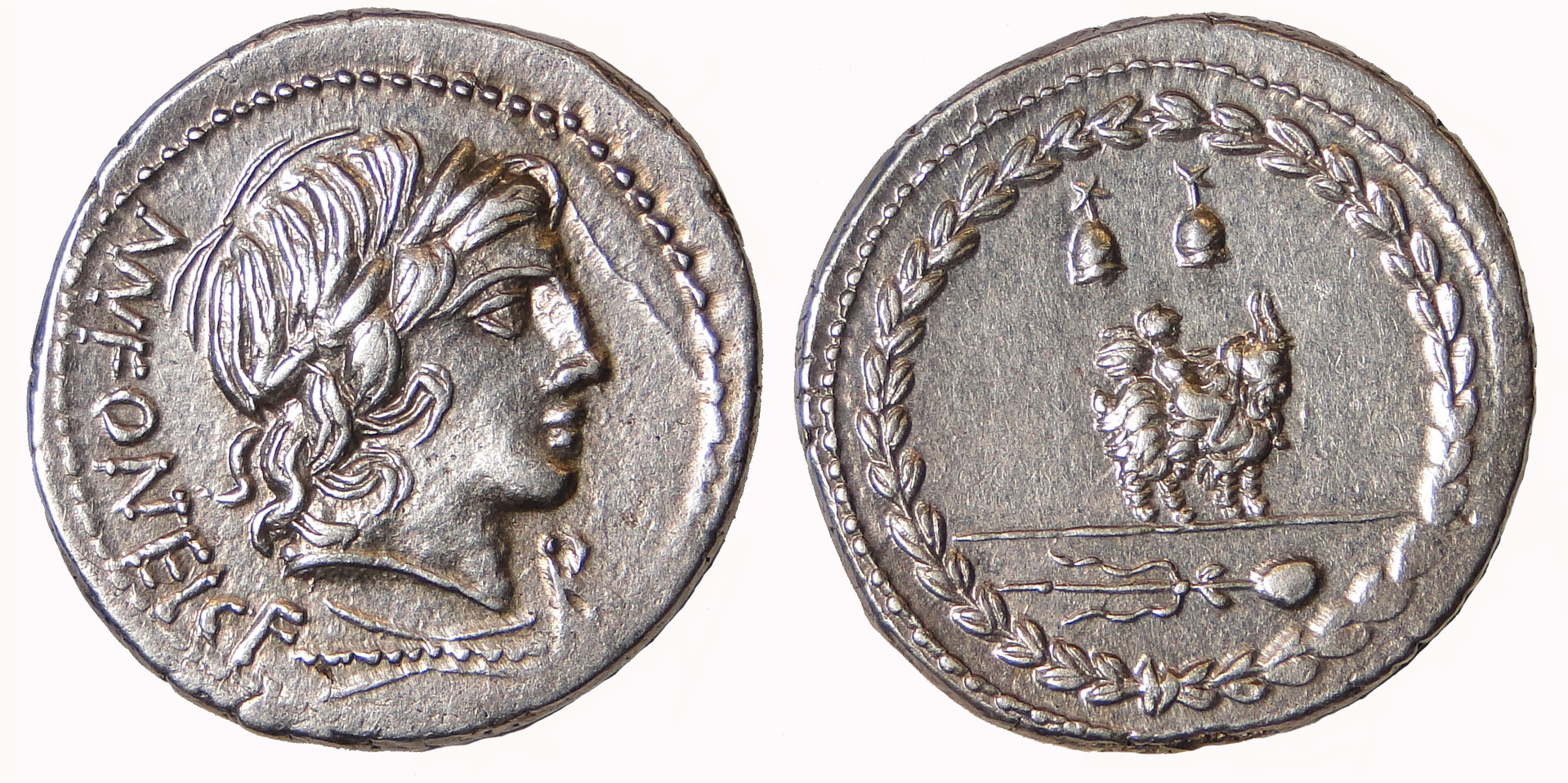 Mn Fonteius C f Denarius Freeman and Sear PS.jpg