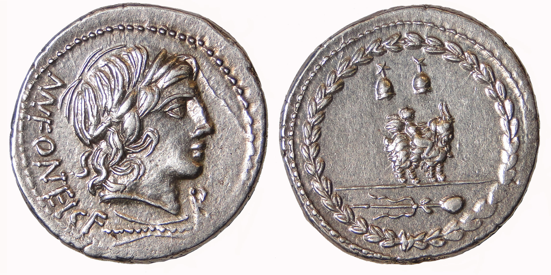 Mn Fonteius C f Denarius Freeman and Sear PS.jpg