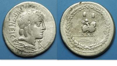 MN. FONTEIUS CF 2.jpg