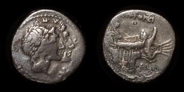 MN. FONTEIUS.jpg
