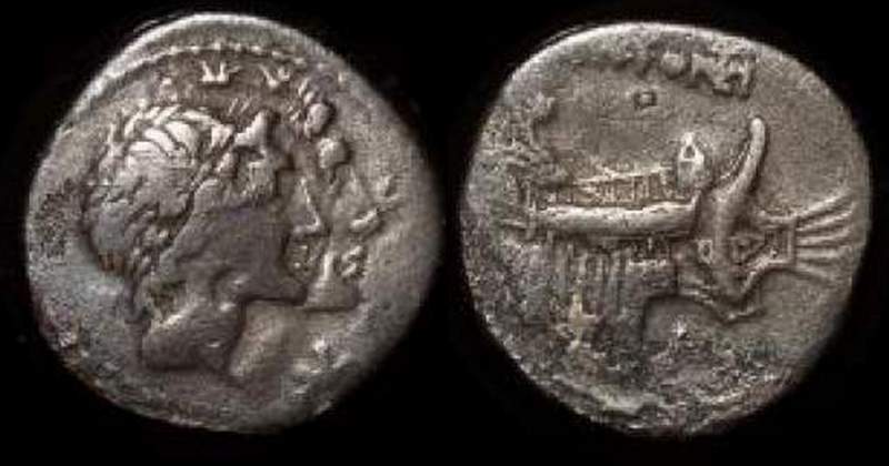 MN FONTEIUS.jpg