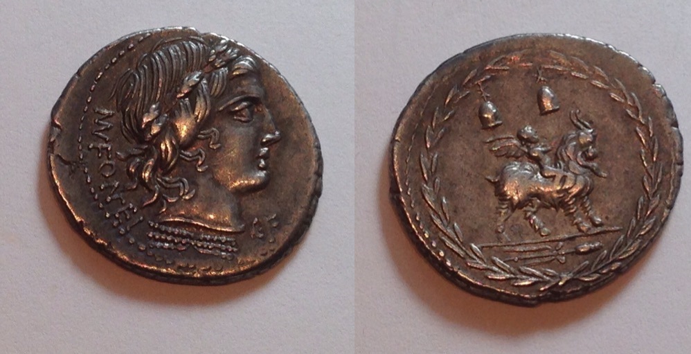 Mn. Fonteus C. F. 85 BC.jpg