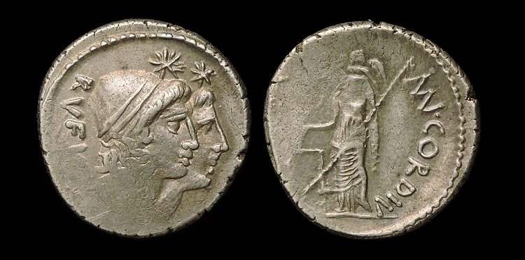 Mn__Cordius_Rufus-1.png