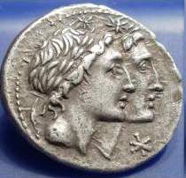 Mn_Fonteius_2 OBV.jpg