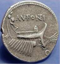 Mn_Fonteius_2 REV.jpg