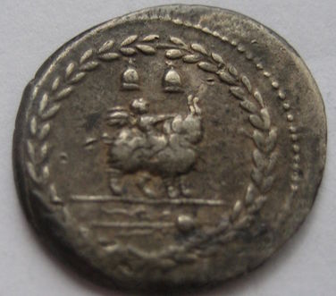 MnFonteiusR25.jpg