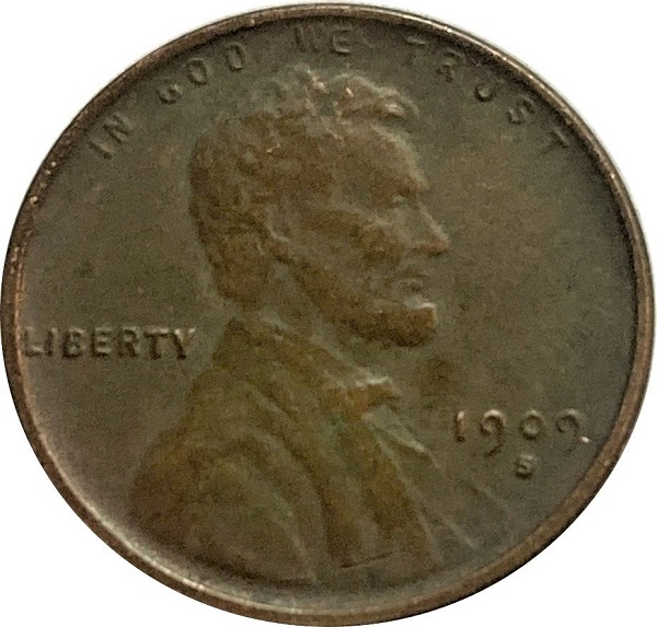 mnj2p97q6su9.jpg