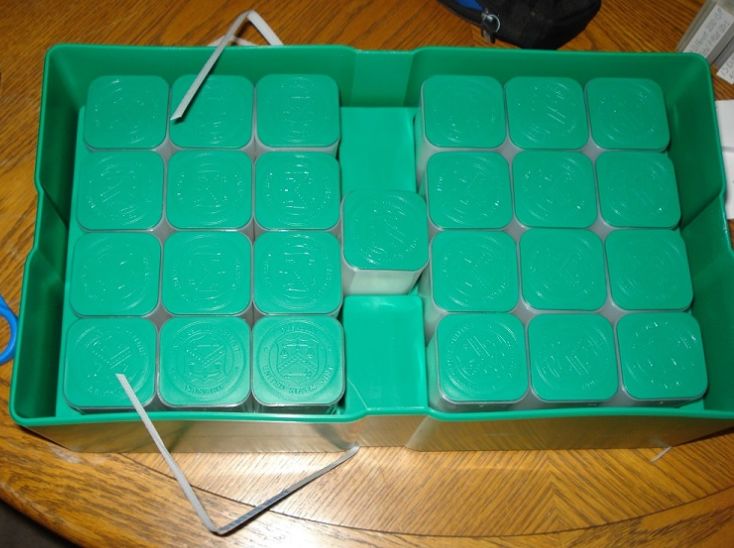 MnstrBox-Open_opt.jpg