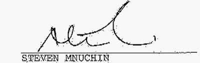 mnuchin_signature.jpg