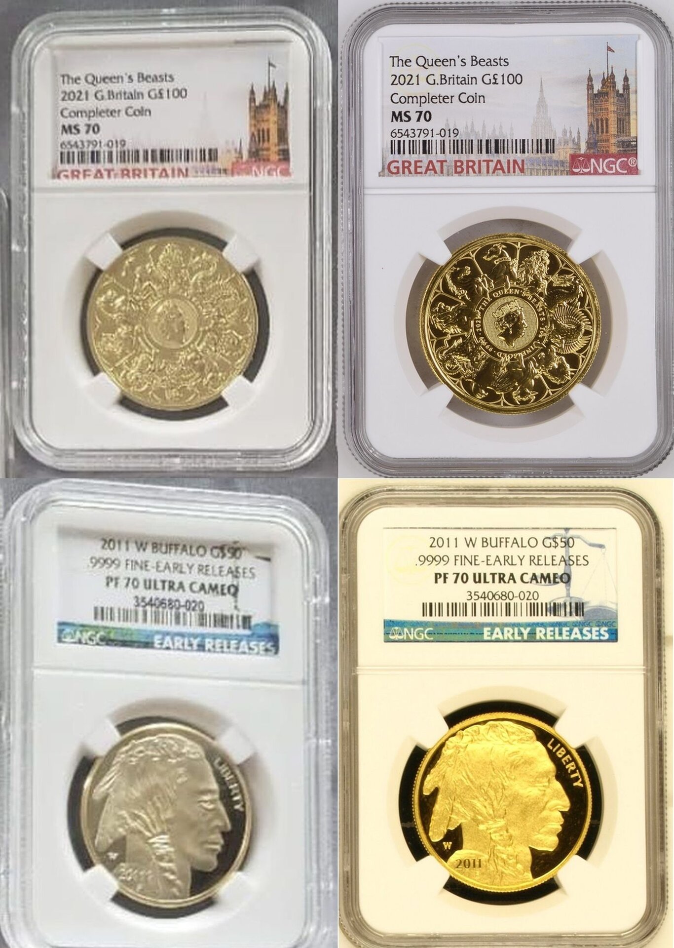 Mo bullion.jpg