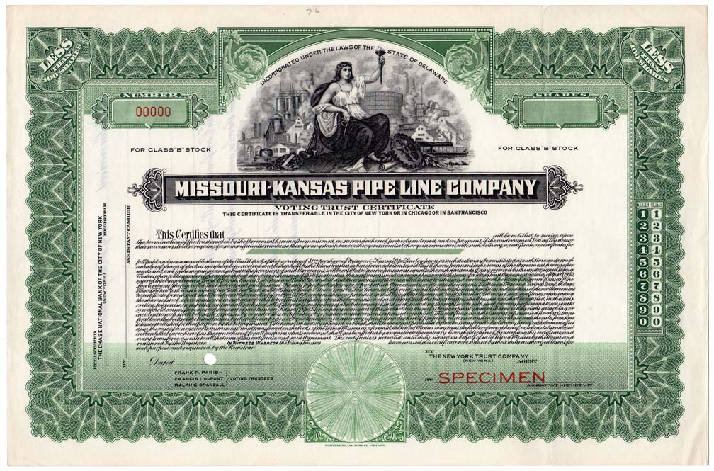 MO-KS Pipe Line NBN specimen.jpg