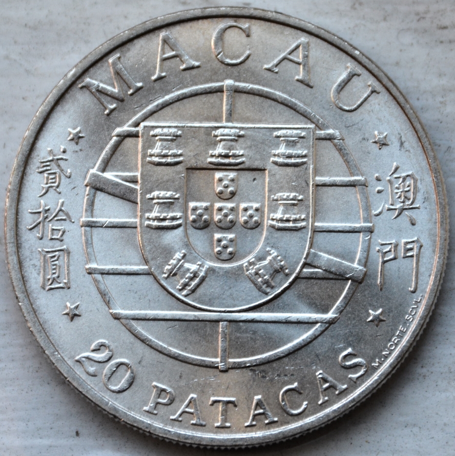 mo197420patacasr.jpg