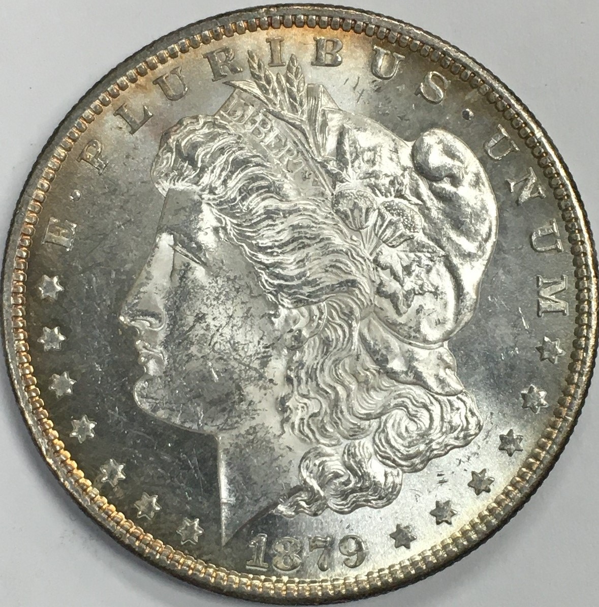 mo2 (2).jpg