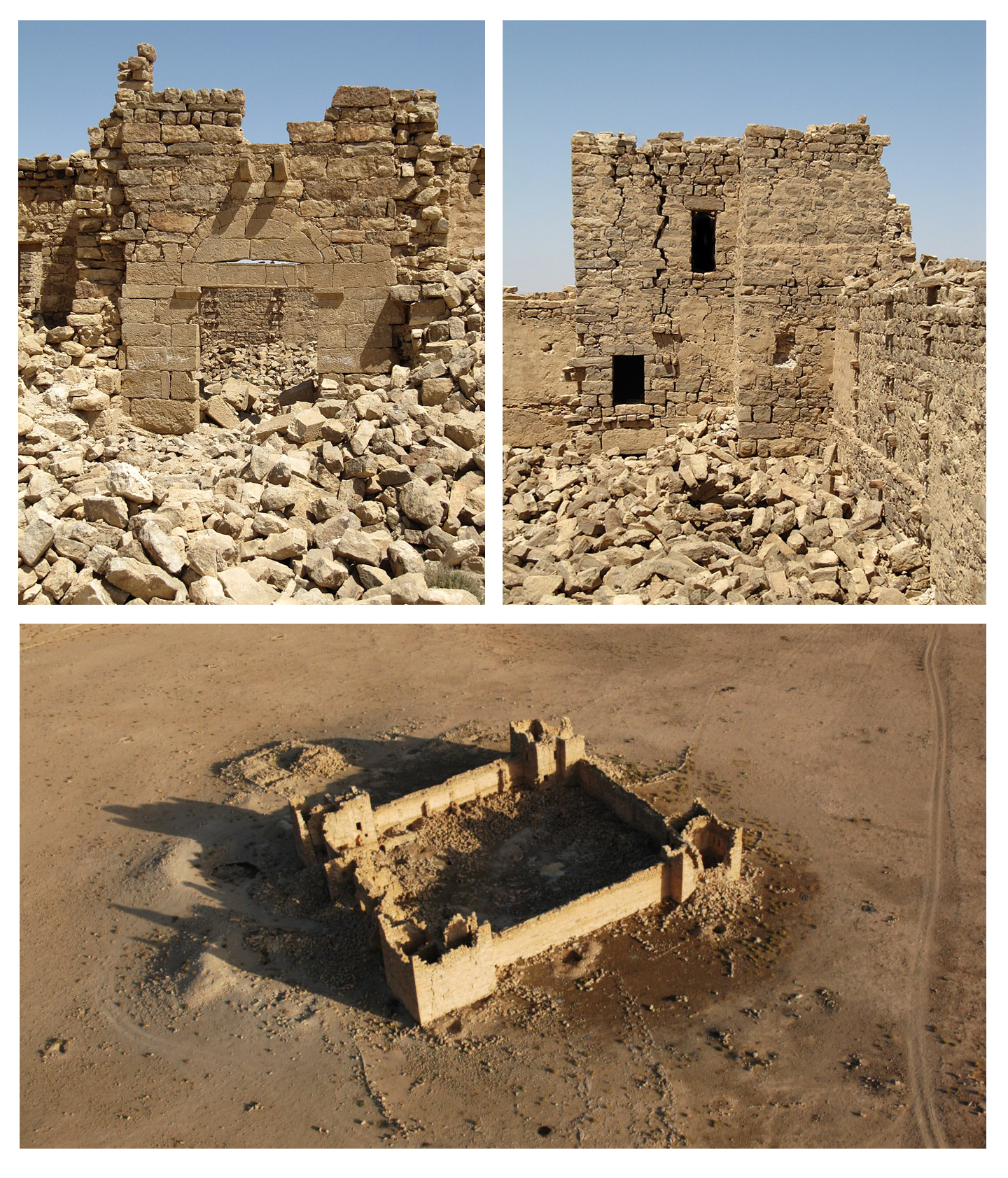 Mobene_Fortress.jpg