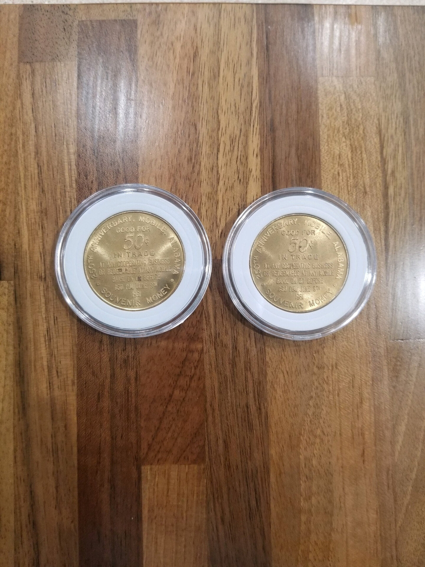 Mobile Alabama Tokens.jpeg