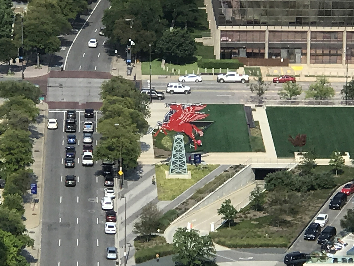 MobilGasSign2017Dallas.jpg
