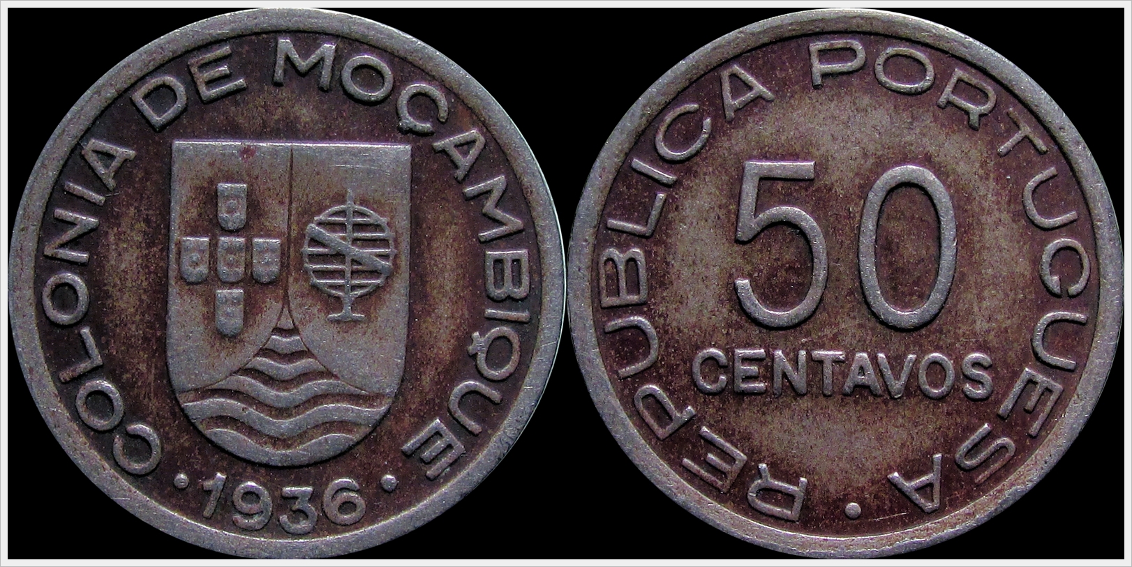 Mocambique 1936 50 Centavos.jpg