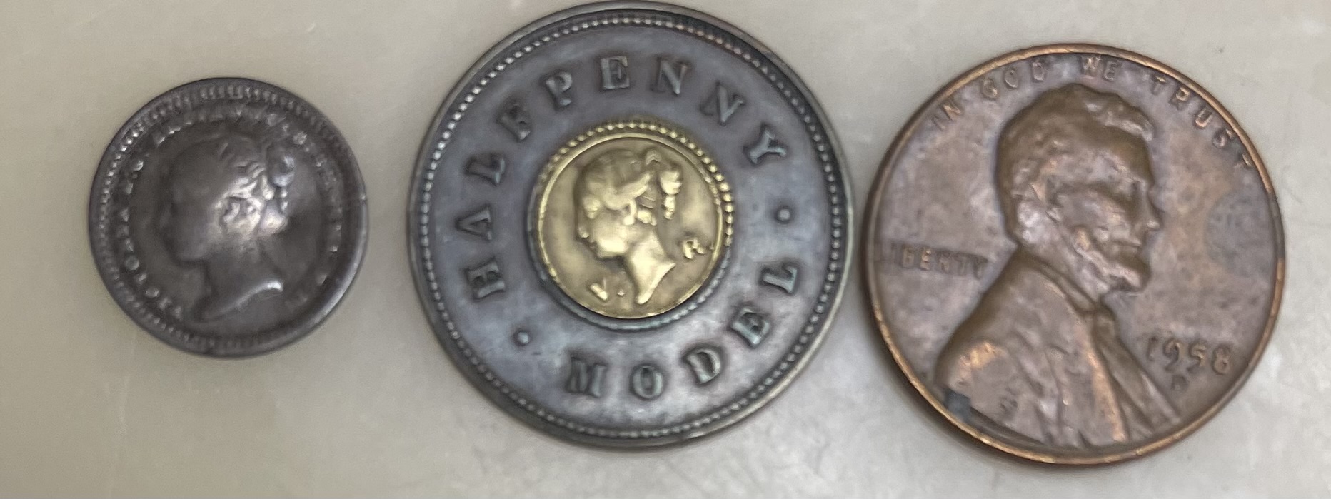 model half penny obv.jpg