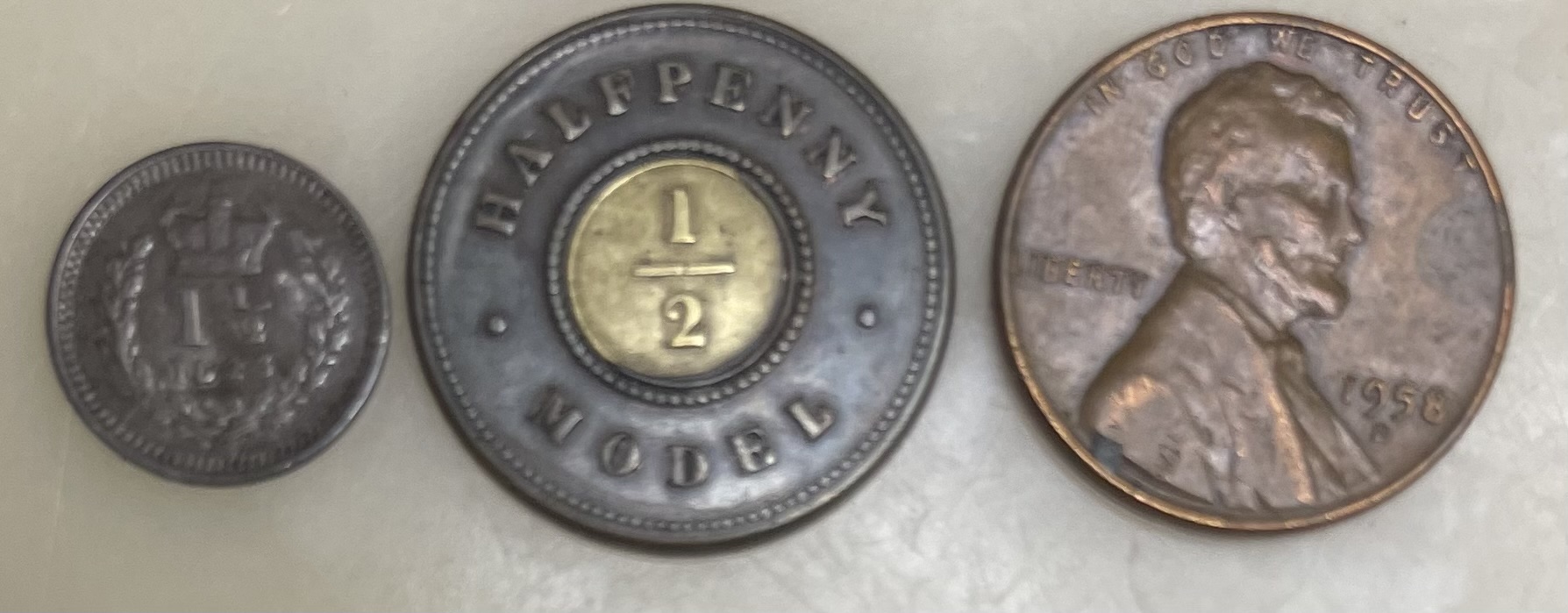 model half penny rev.jpg