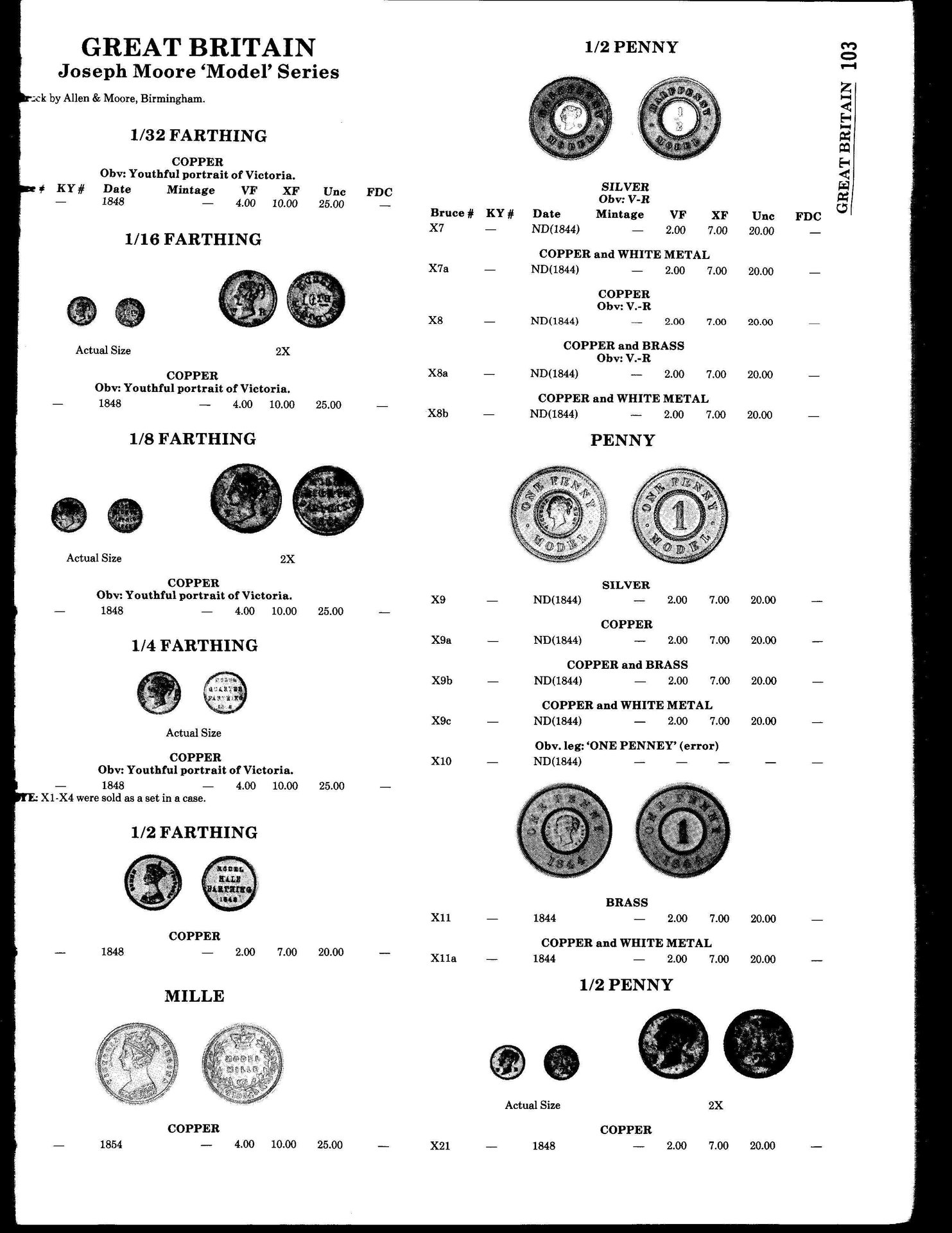 Model Penny p1.jpg