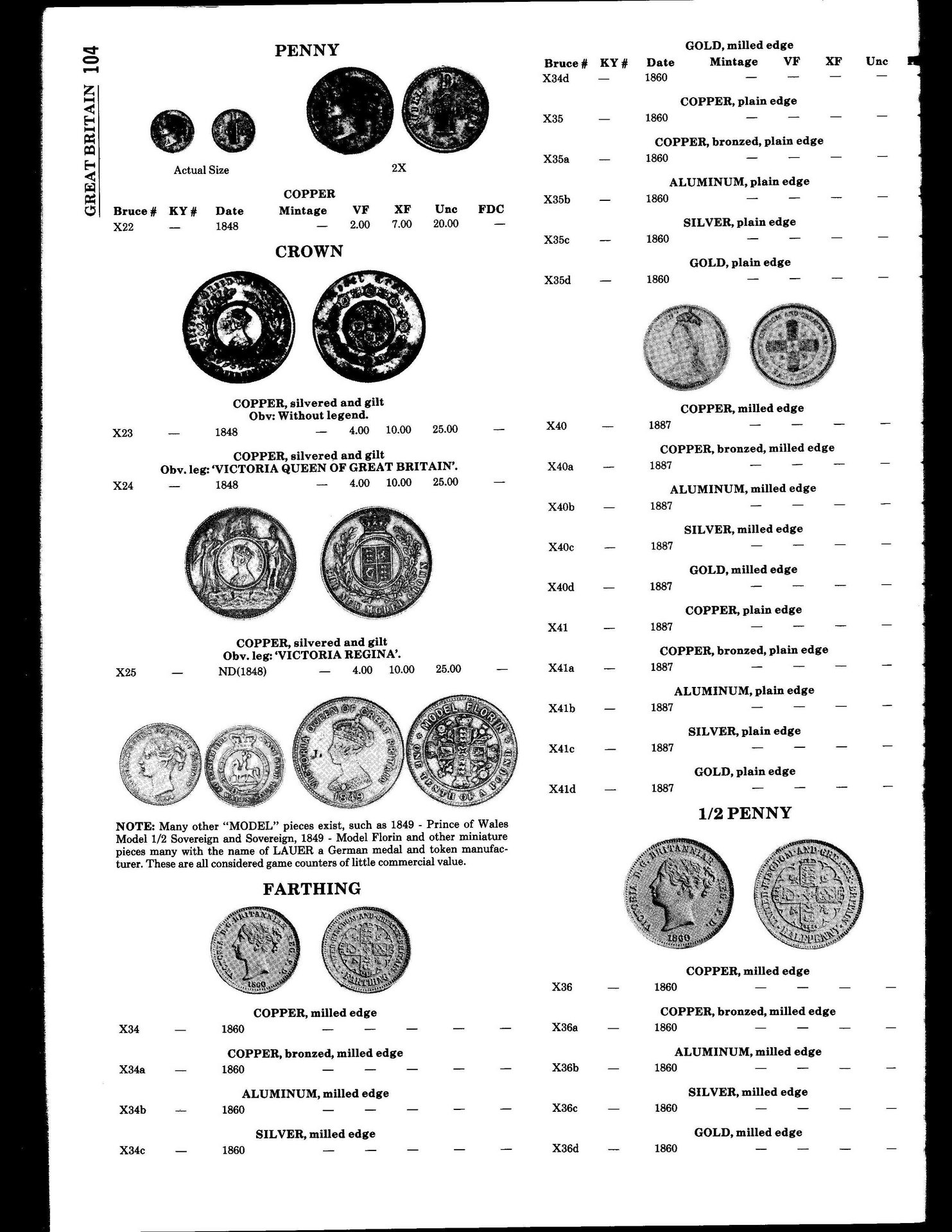 Model penny p2.jpg