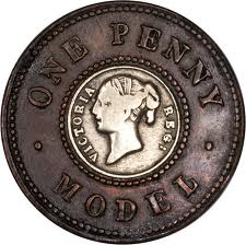 model penny.png