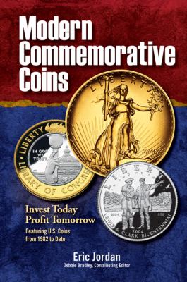 Modern Commemorative Coins.jpg