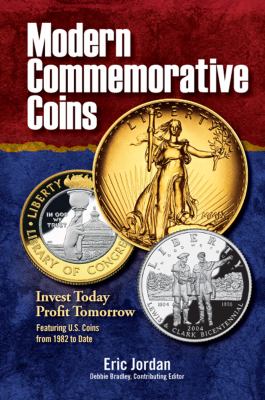 Modern Commemorative Coins.jpg