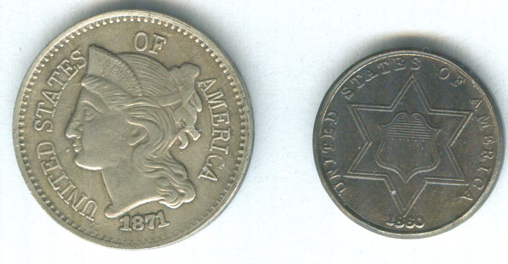 modern counterfeit.jpg