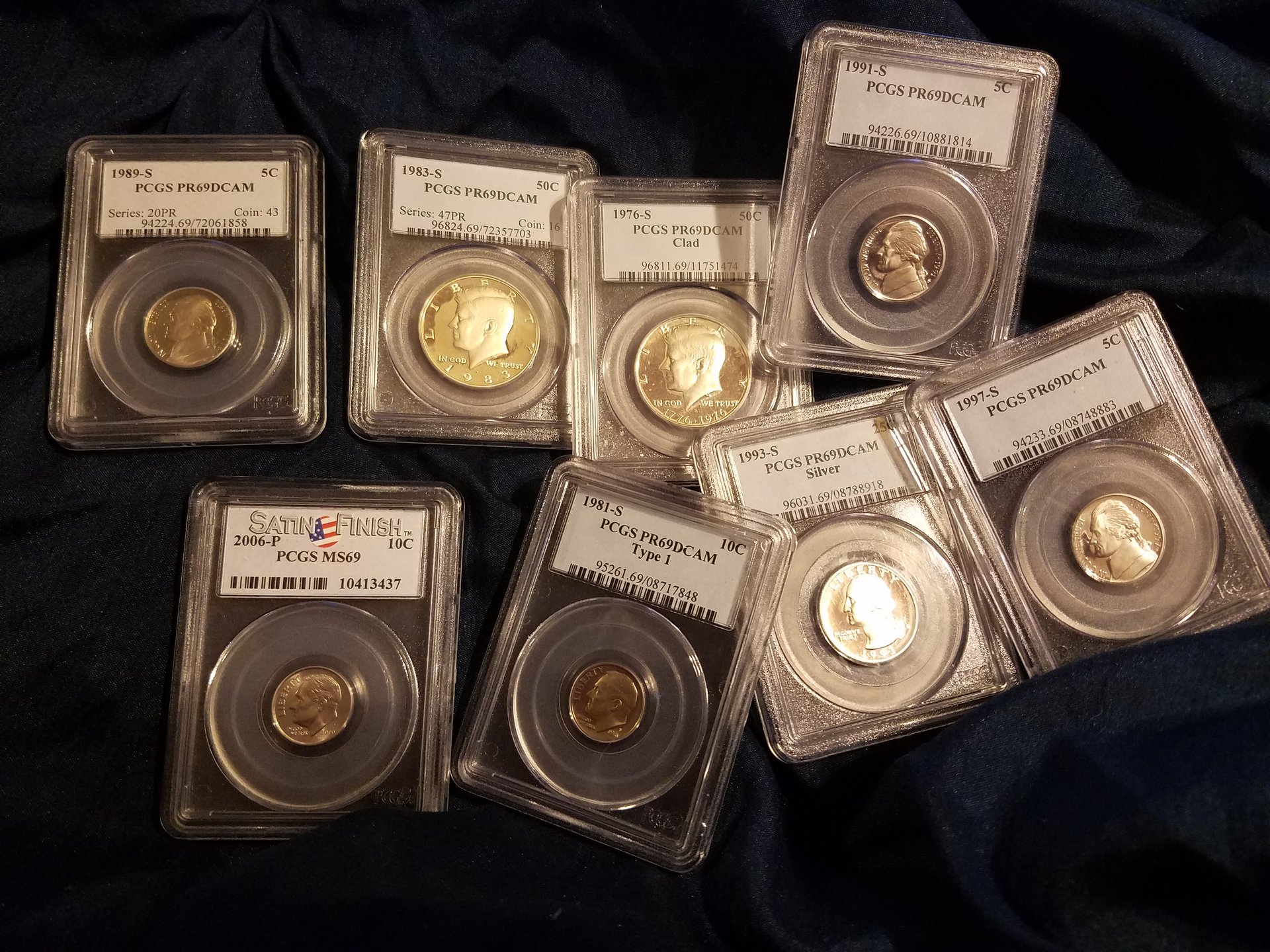 Modern Group $30.jpg