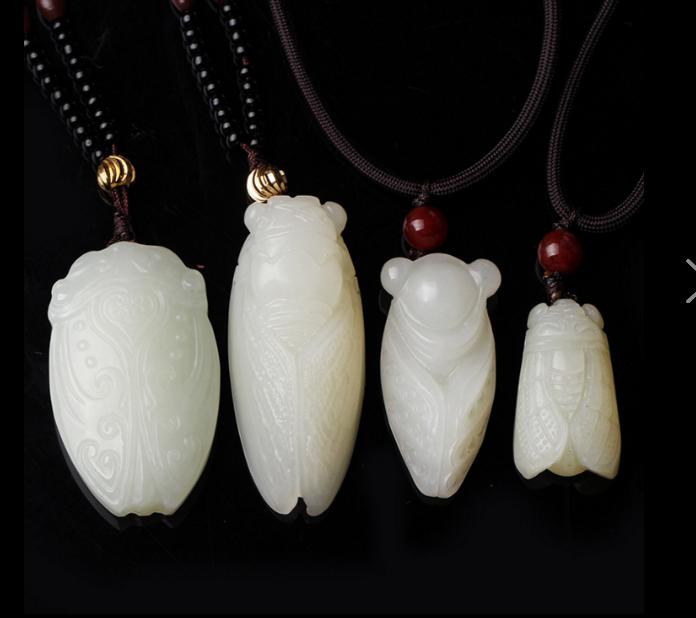 Modern jade cicada.jpg