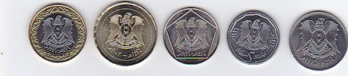 modern pounds 2.JPG