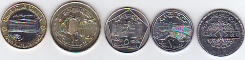 modern pounds.JPG